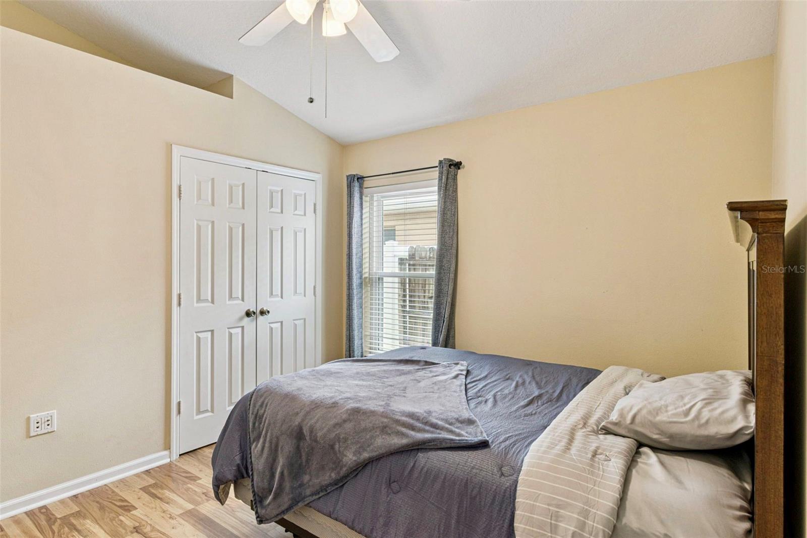 CRANES COVE PH 02 - Residential