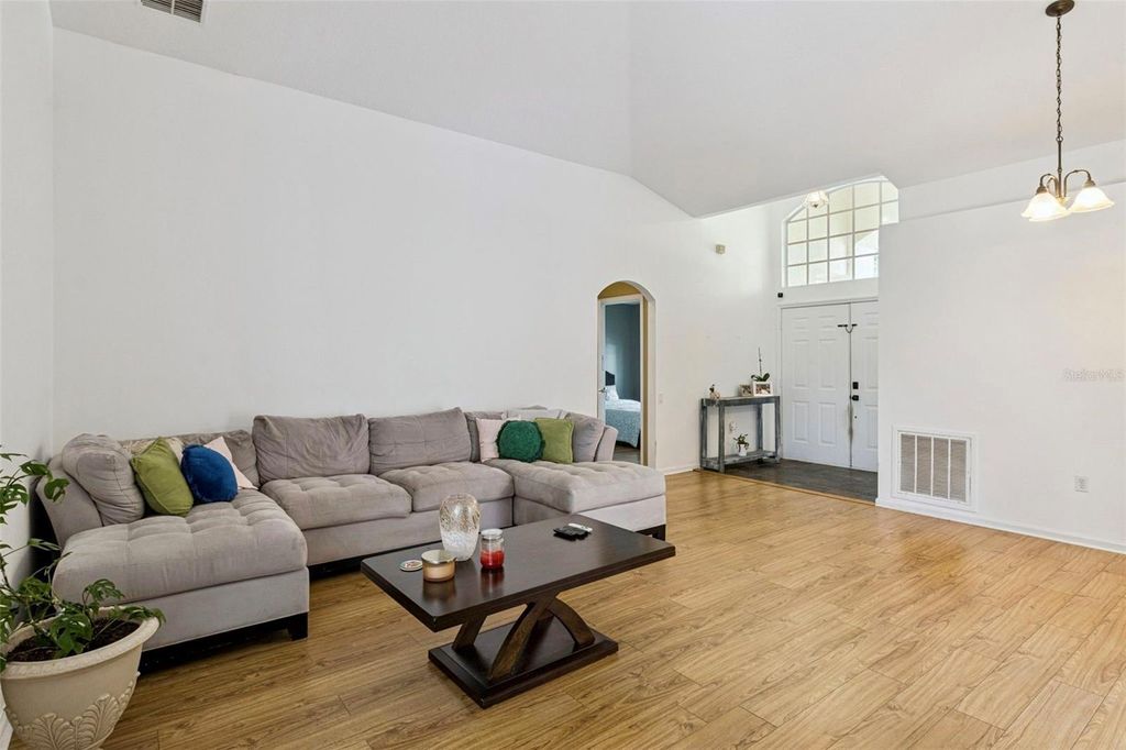 Photo of 3195 Whooping Crane Run, Kissimmee, FL 34741 (MLS # O6400981)