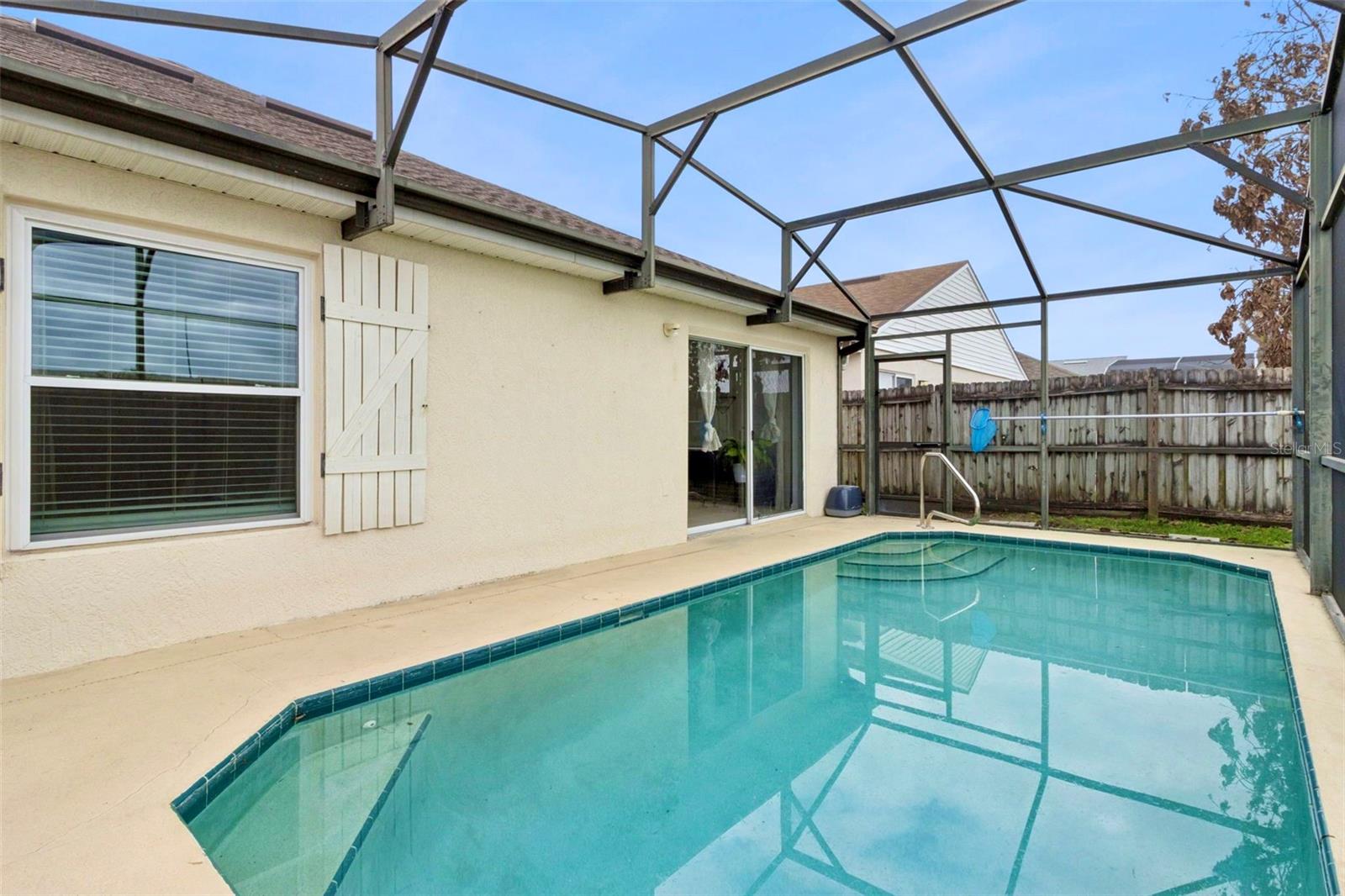 CRANES COVE PH 02 - Residential