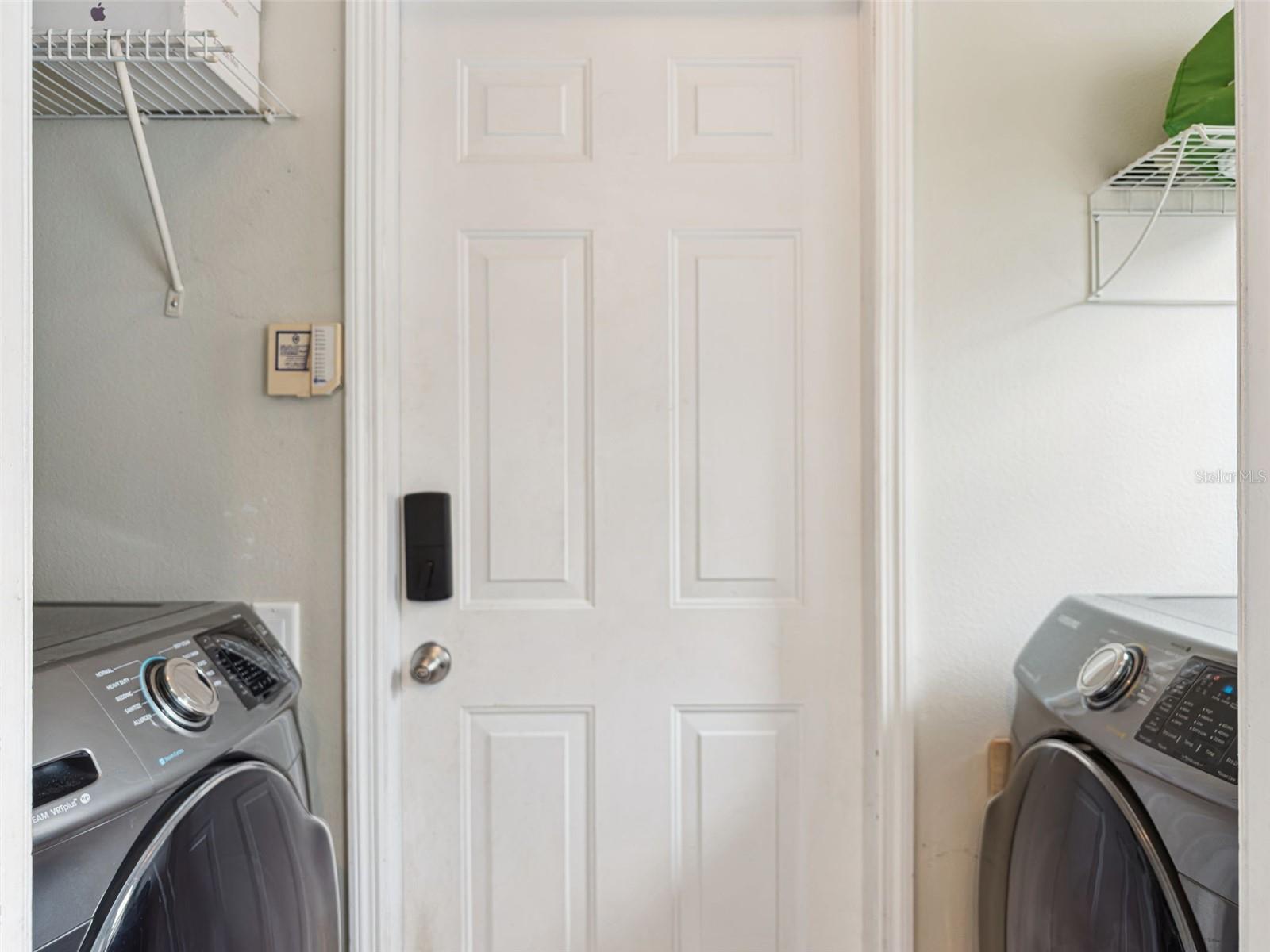 CRANES COVE PH 02 - Residential