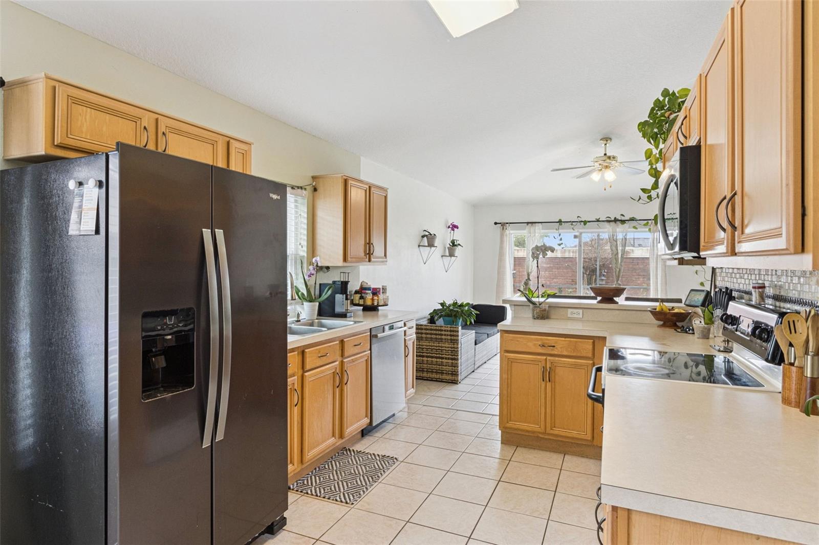 CRANES COVE PH 02 - Residential