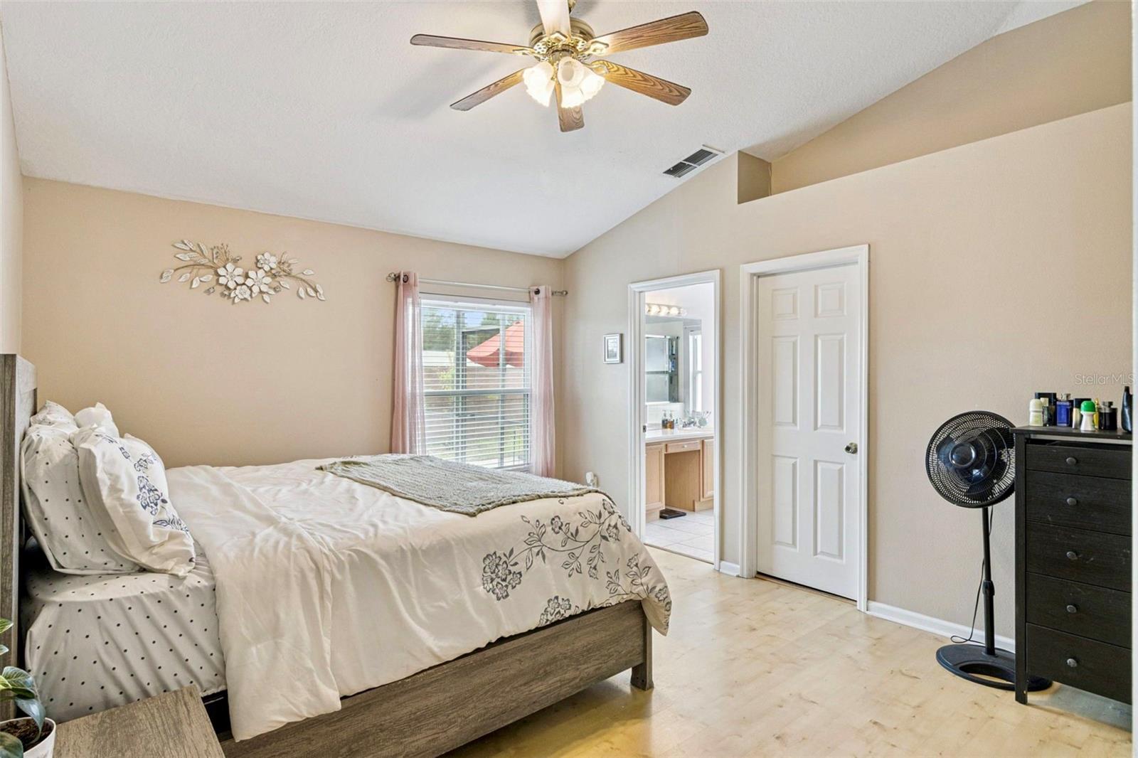 CRANES COVE PH 02 - Residential