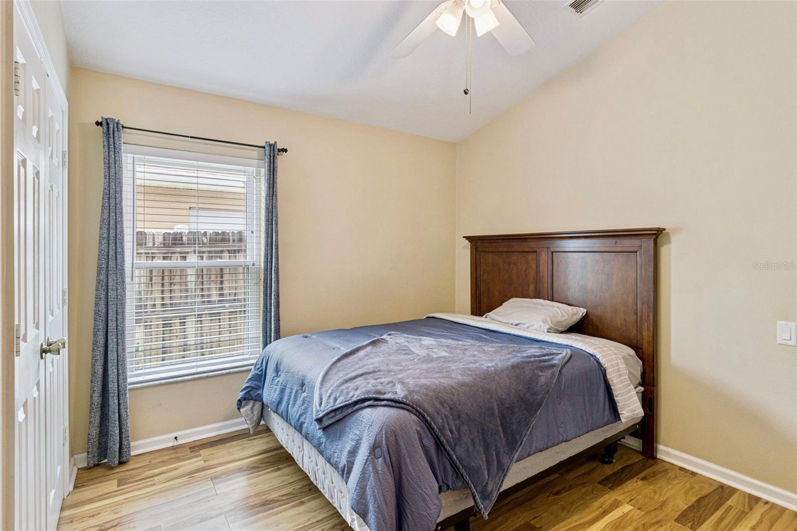 CRANES COVE PH 02 - Residential