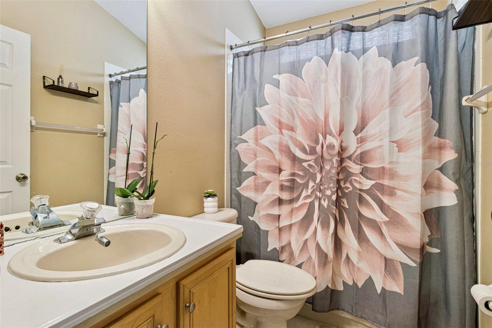 CRANES COVE PH 02 - Residential