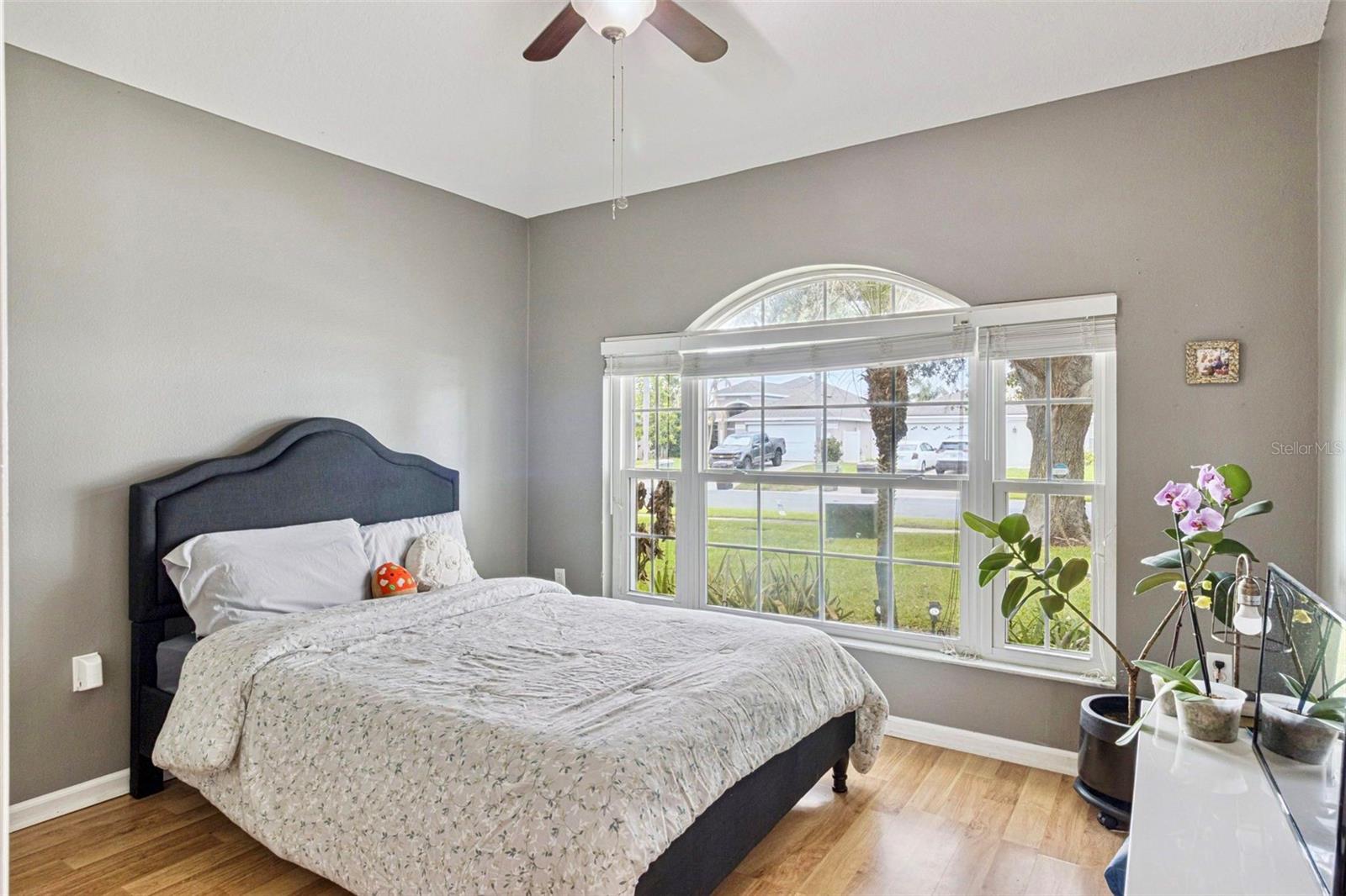 CRANES COVE PH 02 - Residential