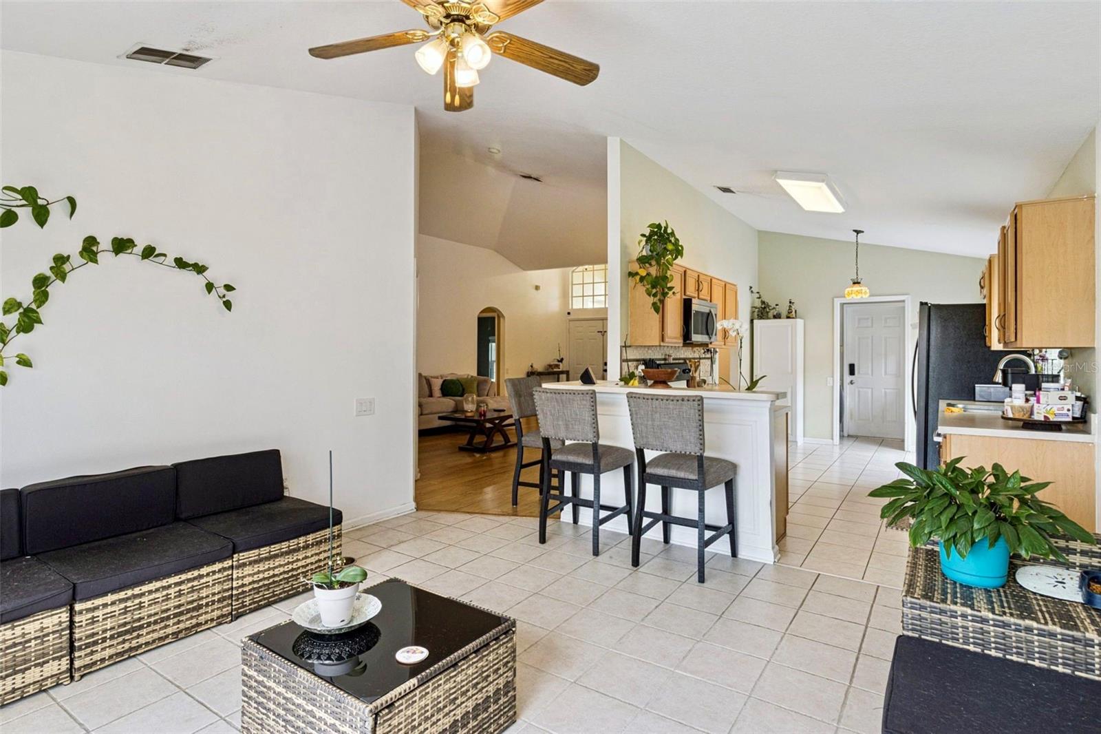 CRANES COVE PH 02 - Residential