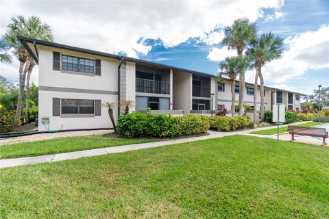 Condominium in PORT CHARLOTTE FL 1515 FORREST NELSON BOULEVARD.jpg