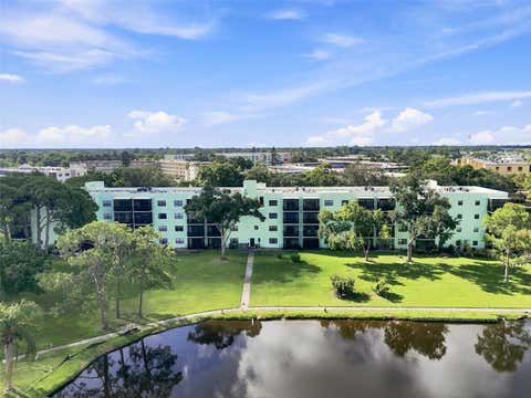 Photo of 5920 80th Street N #310, St Petersburg, FL 33709 (MLS # TB8539962)