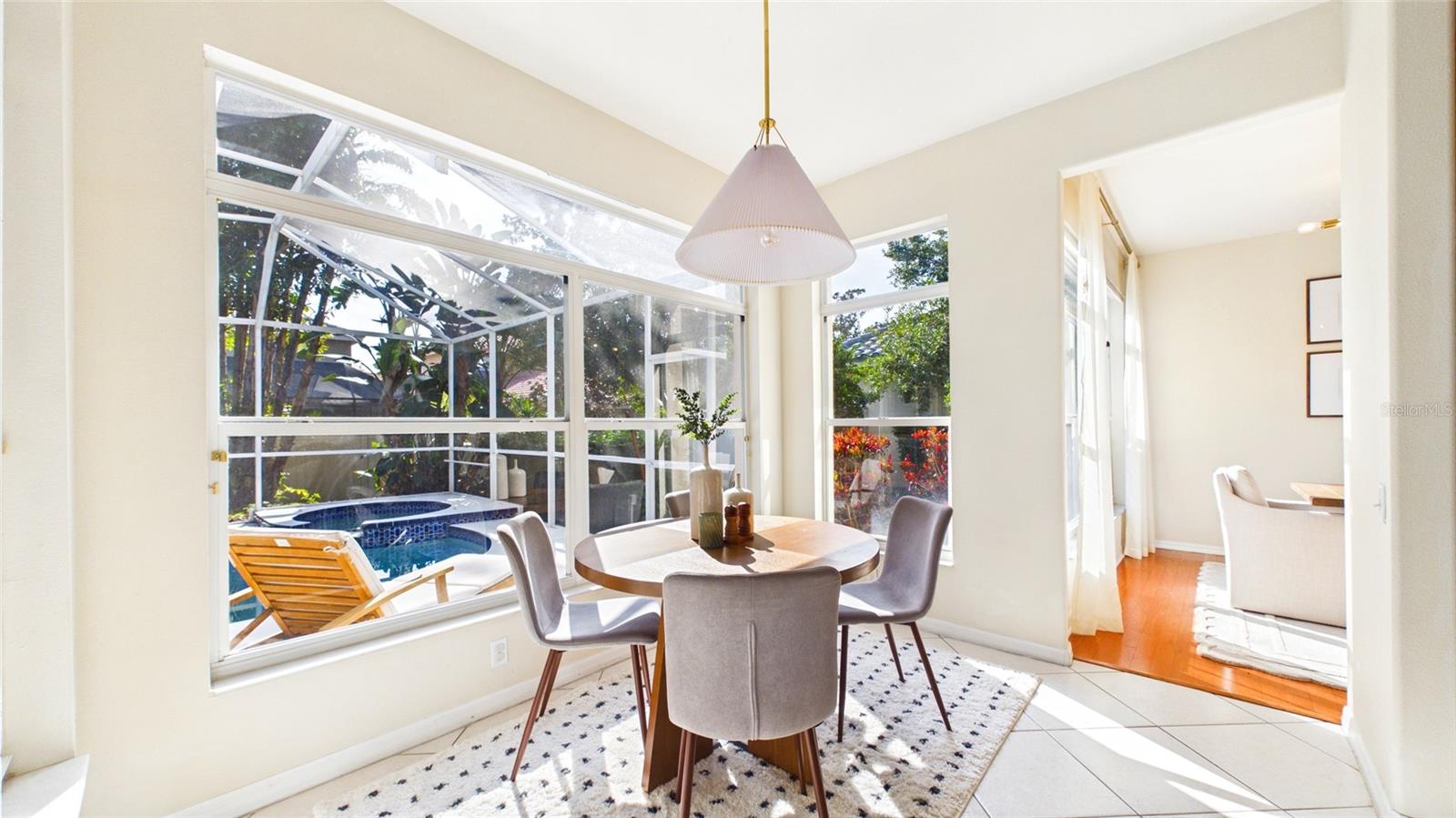 HIGHLAND WOODS SUB - Residential