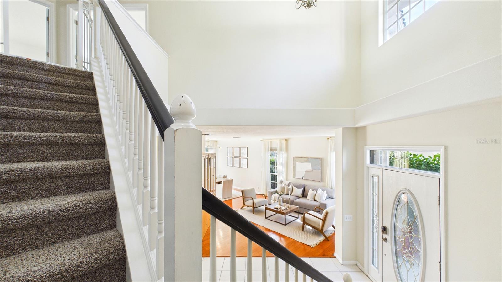 HIGHLAND WOODS SUB - Residential