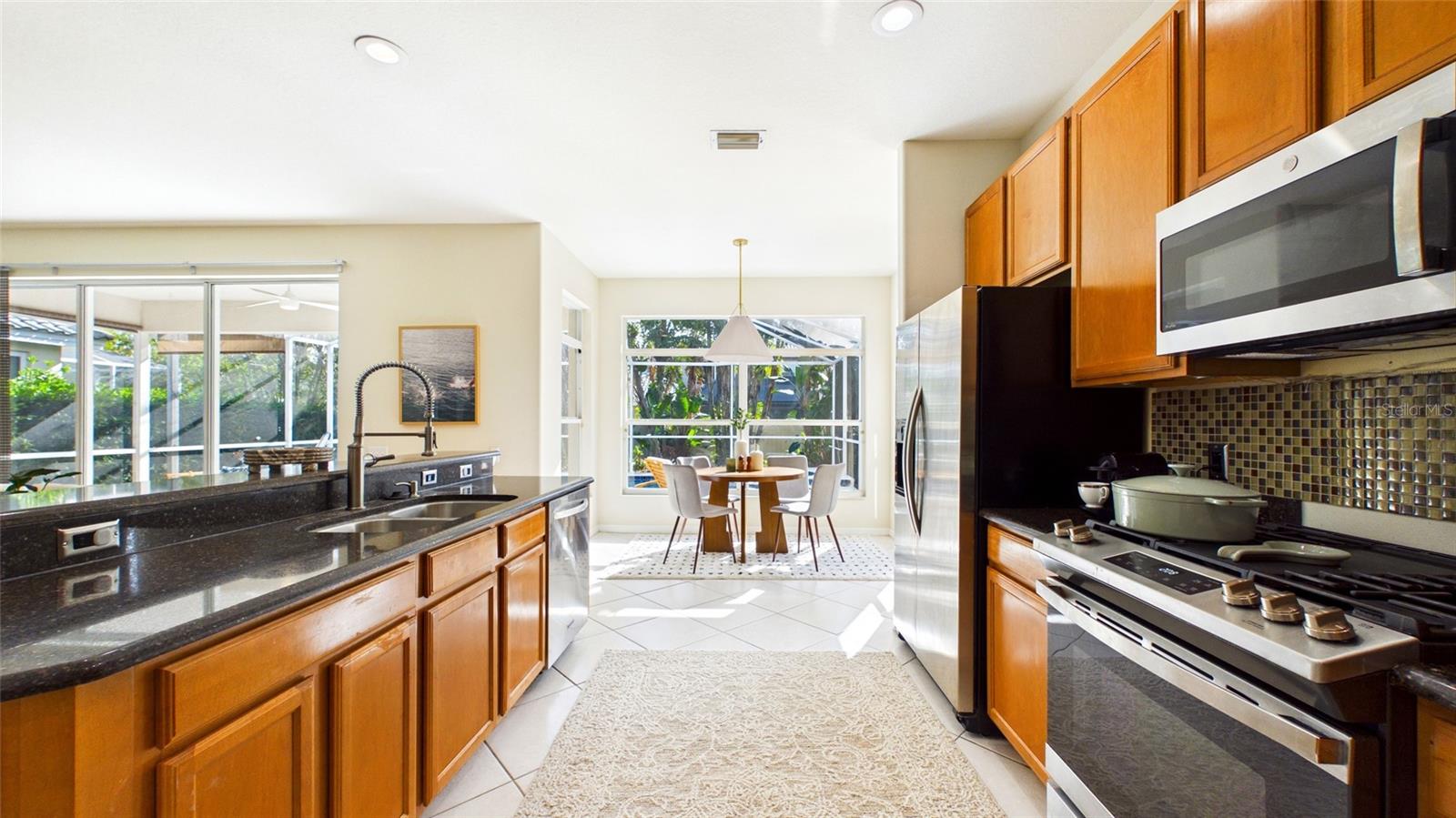 HIGHLAND WOODS SUB - Residential