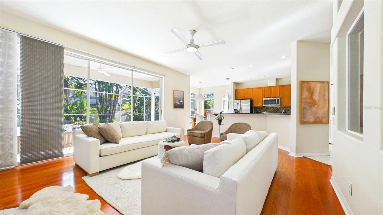 HIGHLAND WOODS SUB - Residential