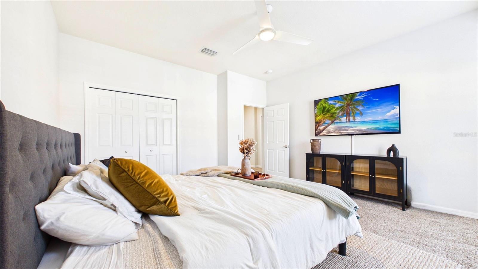 HIGHLAND WOODS SUB - Residential