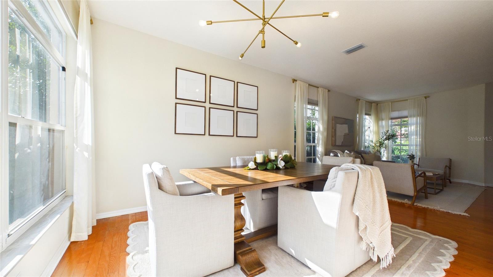 HIGHLAND WOODS SUB - Residential