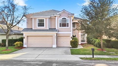 2215 CLARINE WAY N DUNEDIN FL 34698