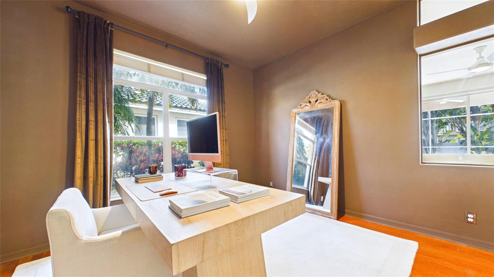 HIGHLAND WOODS SUB - Residential