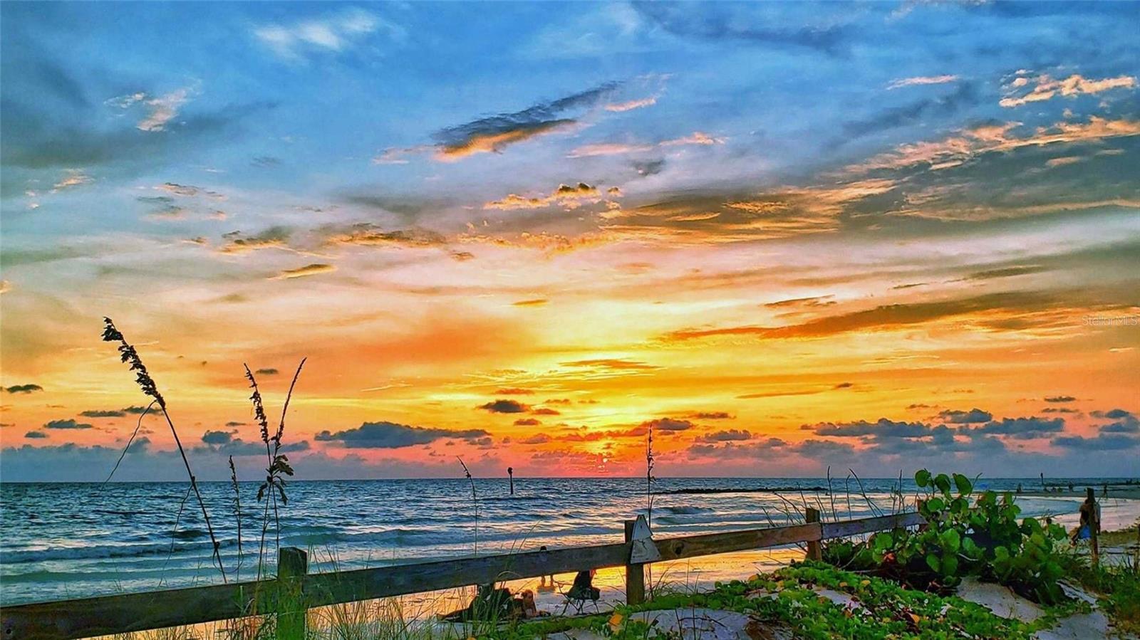 HIGHLAND WOODS SUB - Residential