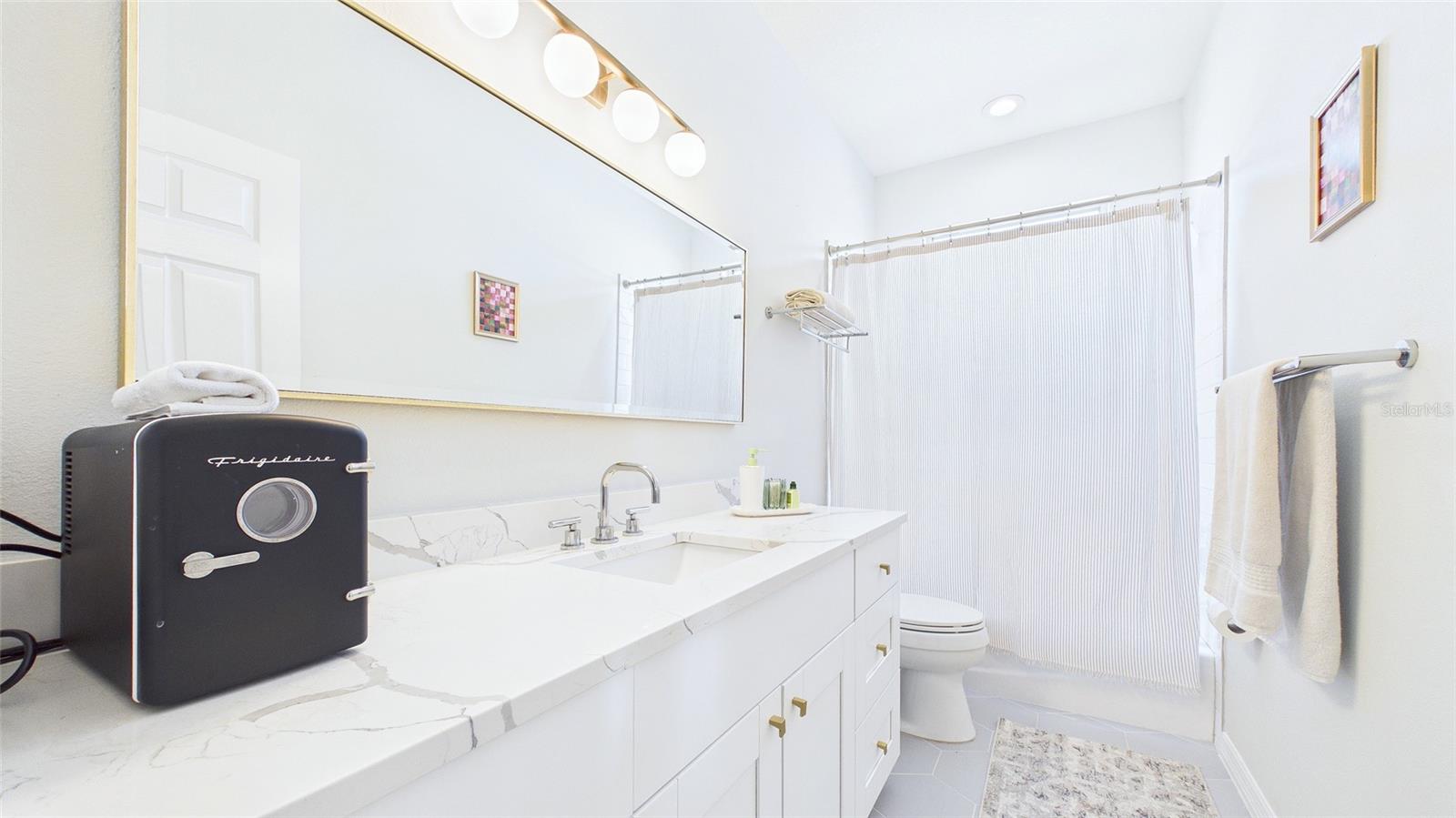 HIGHLAND WOODS SUB - Residential