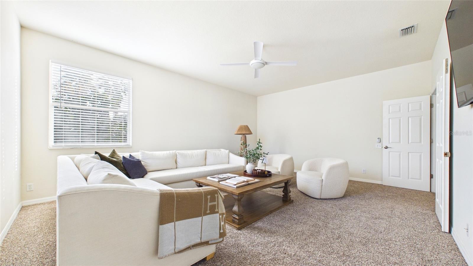 HIGHLAND WOODS SUB - Residential