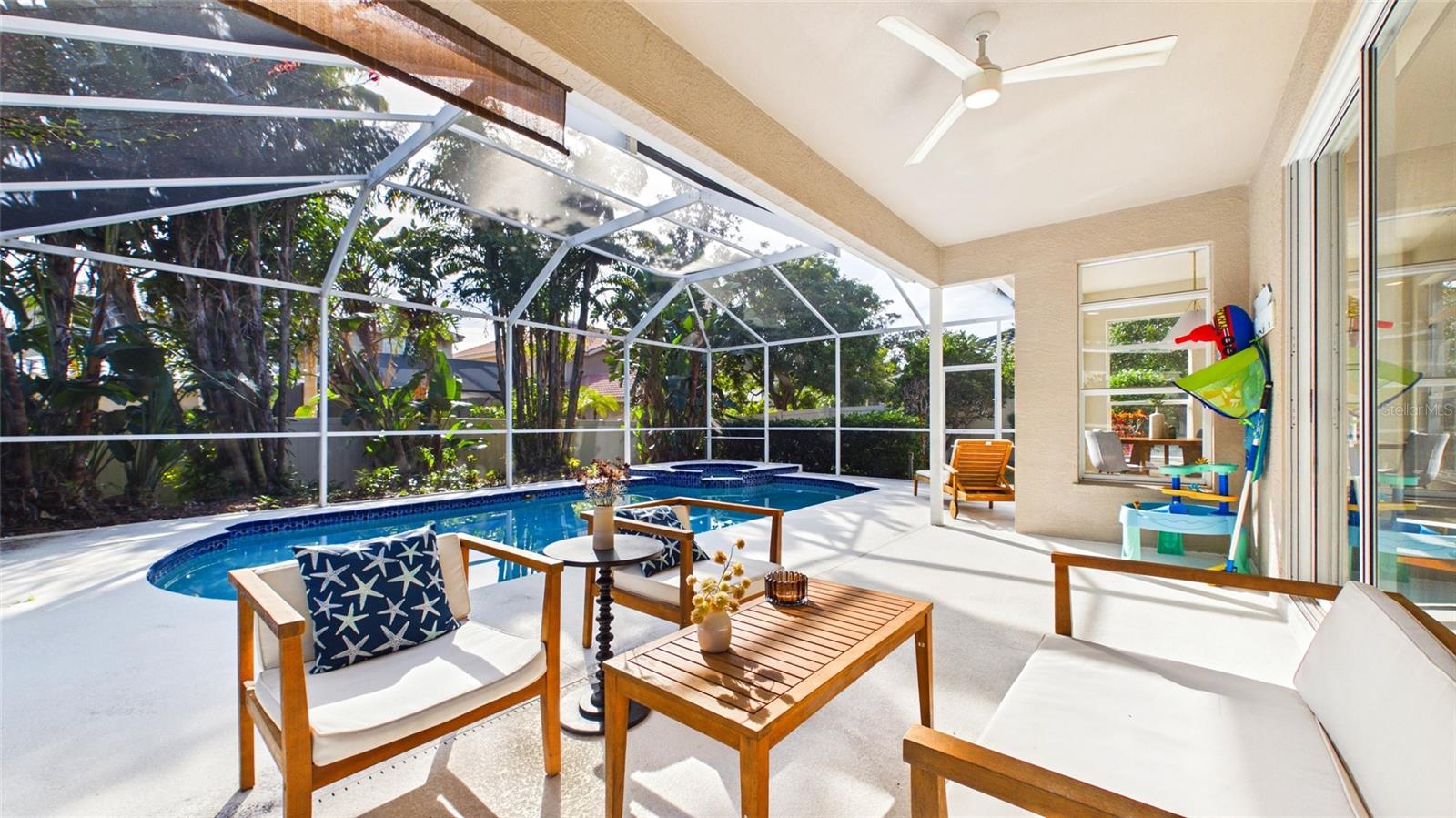 HIGHLAND WOODS SUB - Residential