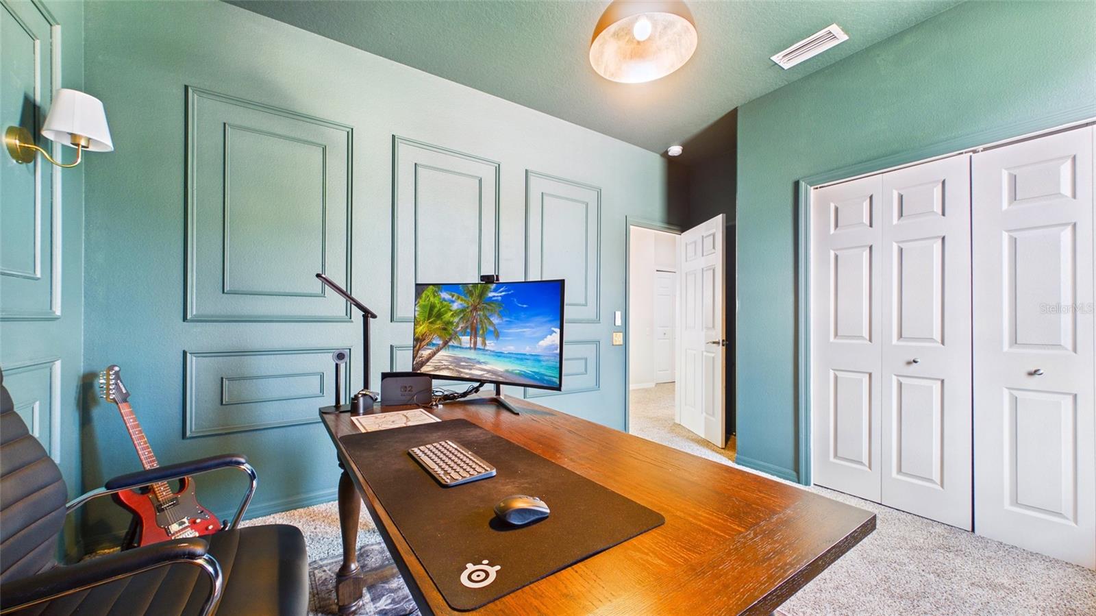 HIGHLAND WOODS SUB - Residential