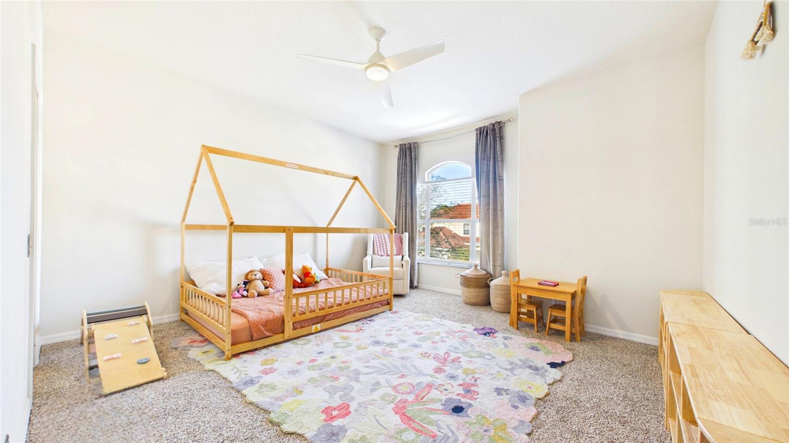 HIGHLAND WOODS SUB - Residential