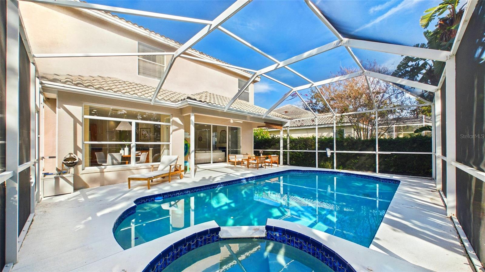 HIGHLAND WOODS SUB - Residential