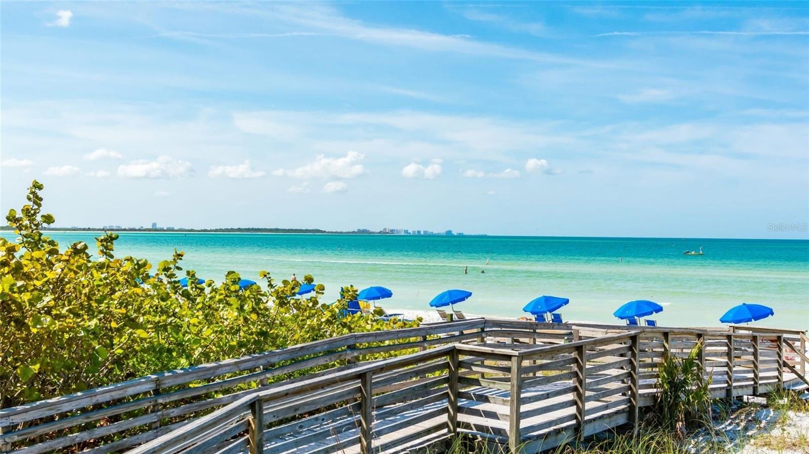 HIGHLAND WOODS SUB - Residential