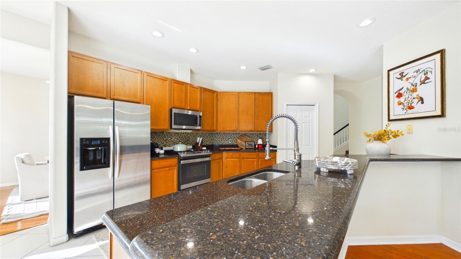 HIGHLAND WOODS SUB - Residential