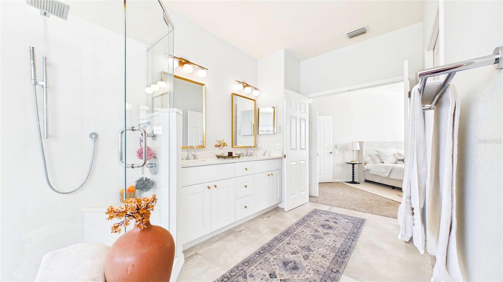 HIGHLAND WOODS SUB - Residential