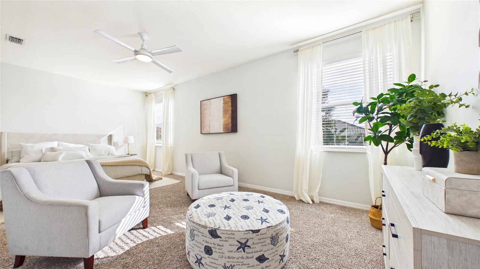 HIGHLAND WOODS SUB - Residential