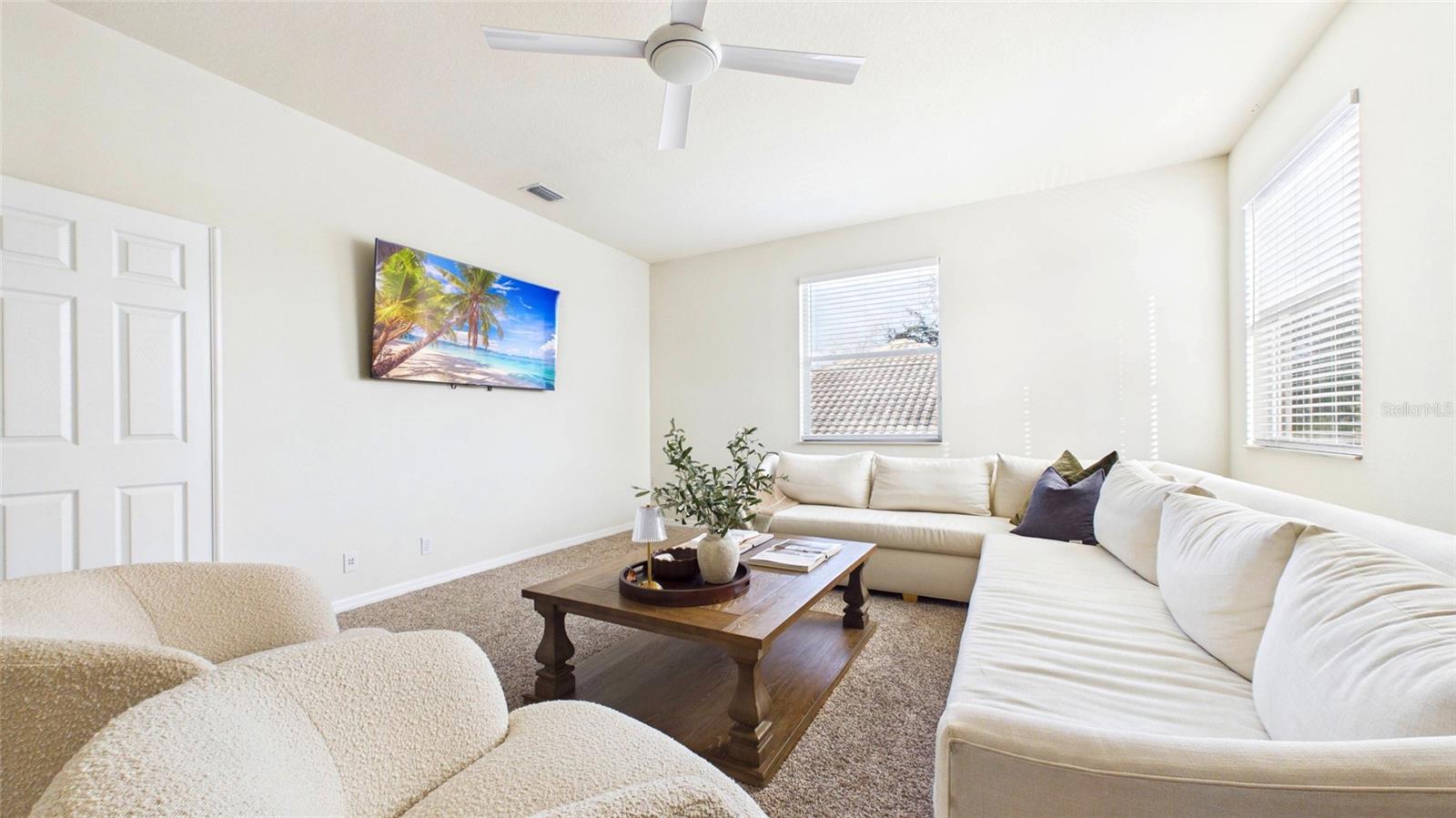 HIGHLAND WOODS SUB - Residential