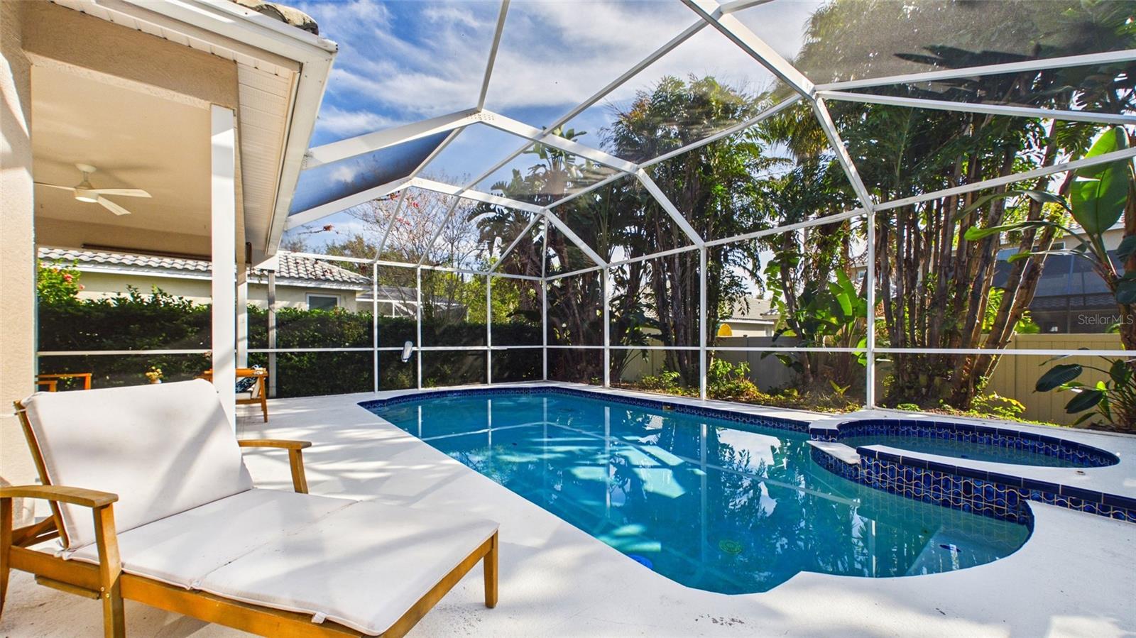 HIGHLAND WOODS SUB - Residential