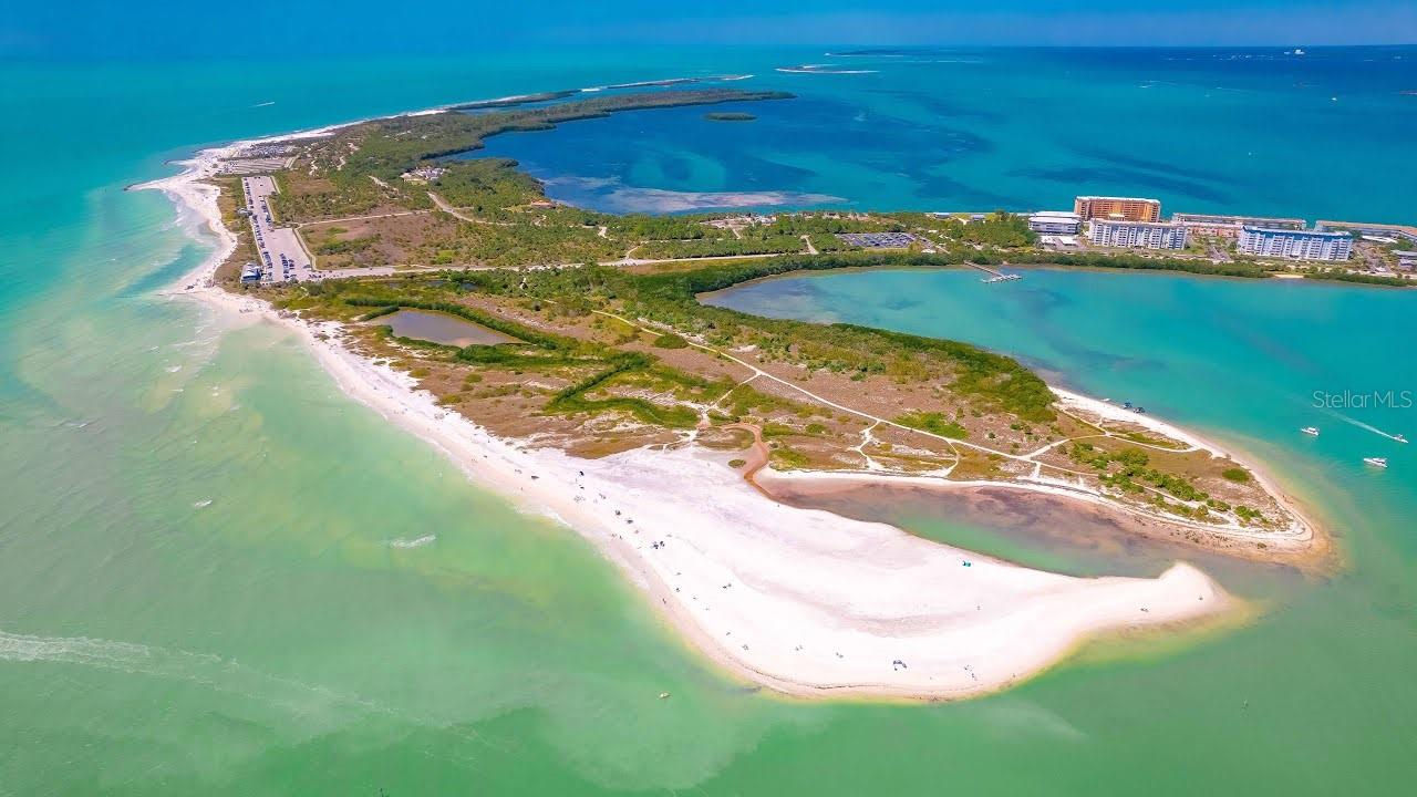 HIGHLAND WOODS SUB - Residential