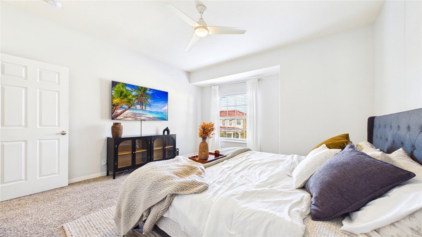 HIGHLAND WOODS SUB - Residential