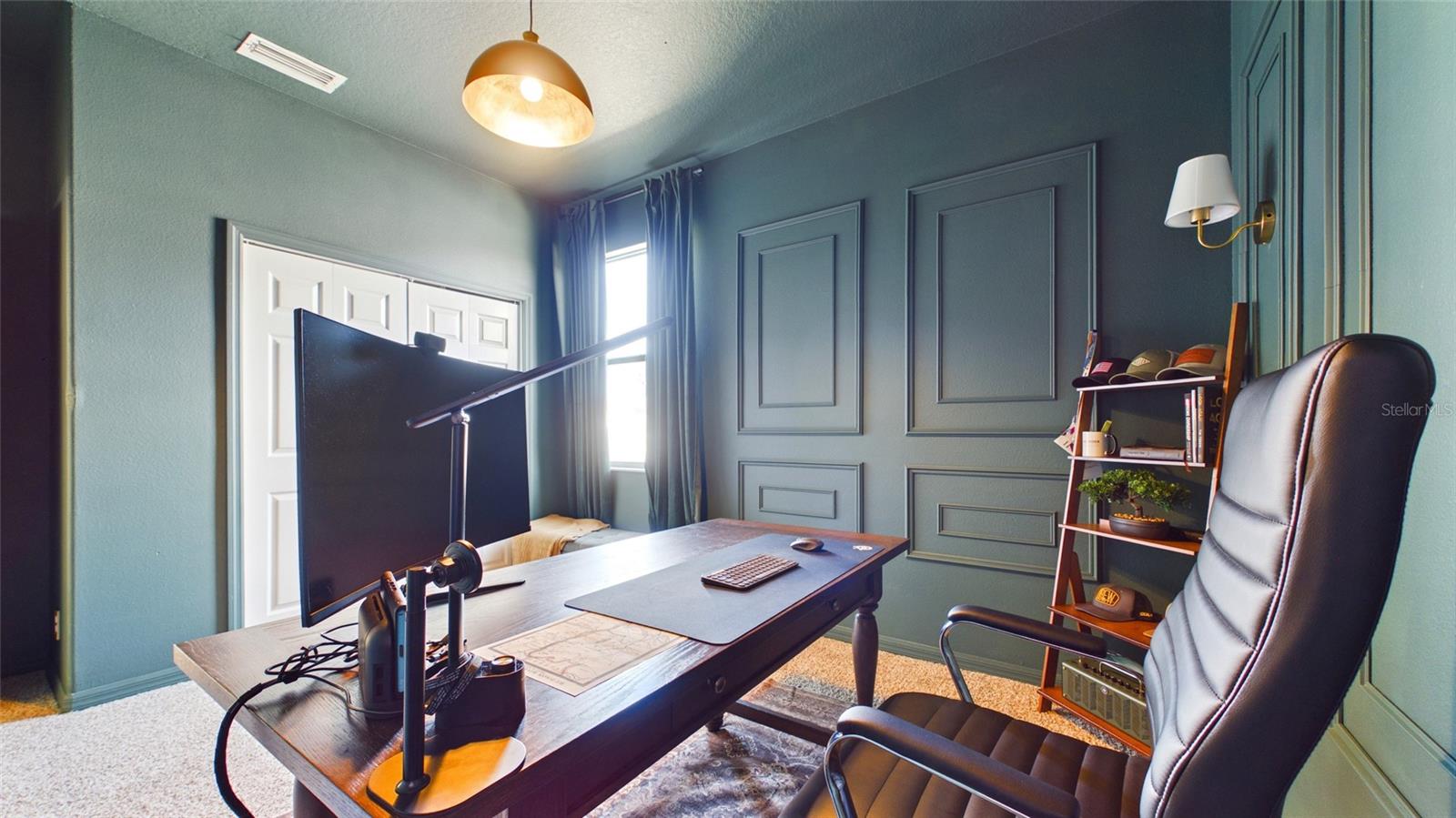 HIGHLAND WOODS SUB - Residential