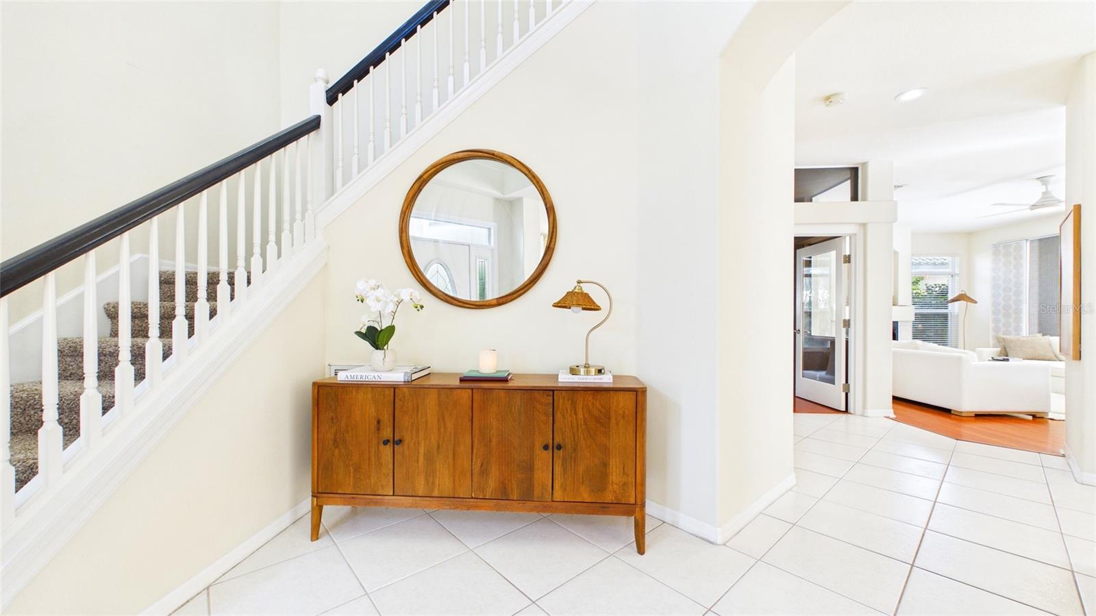 HIGHLAND WOODS SUB - Residential