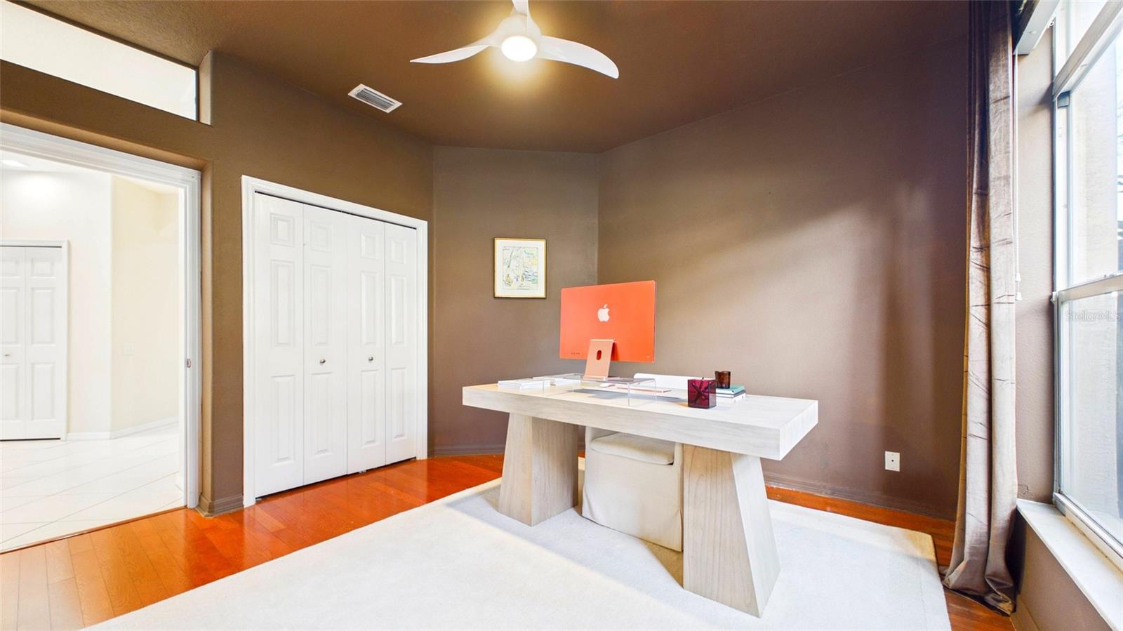 HIGHLAND WOODS SUB - Residential