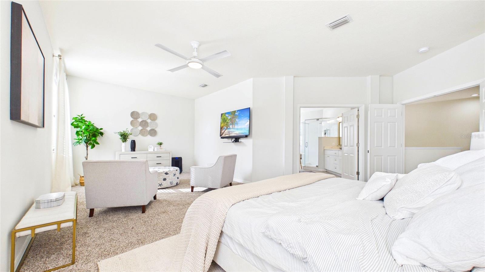 HIGHLAND WOODS SUB - Residential