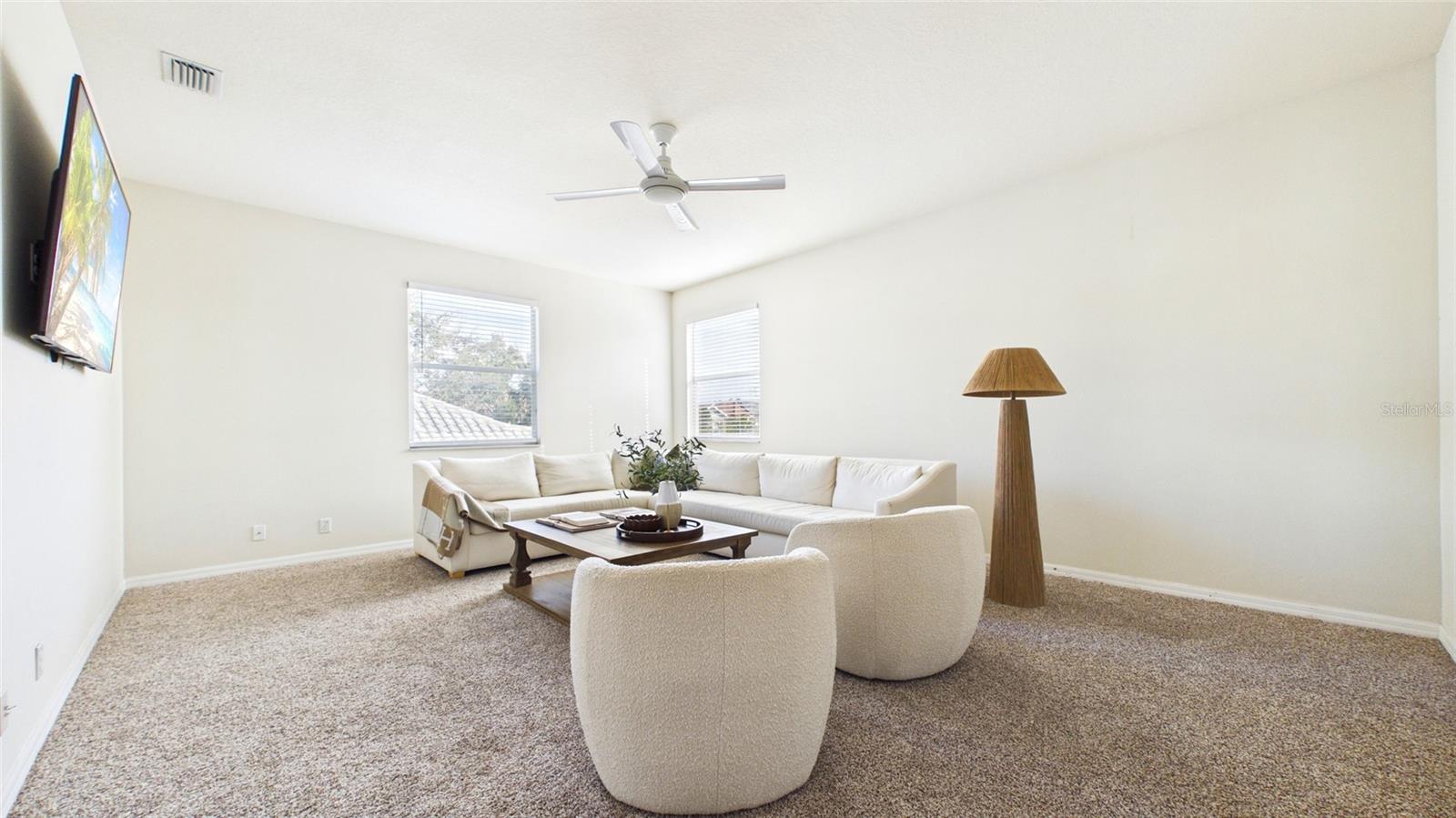 HIGHLAND WOODS SUB - Residential