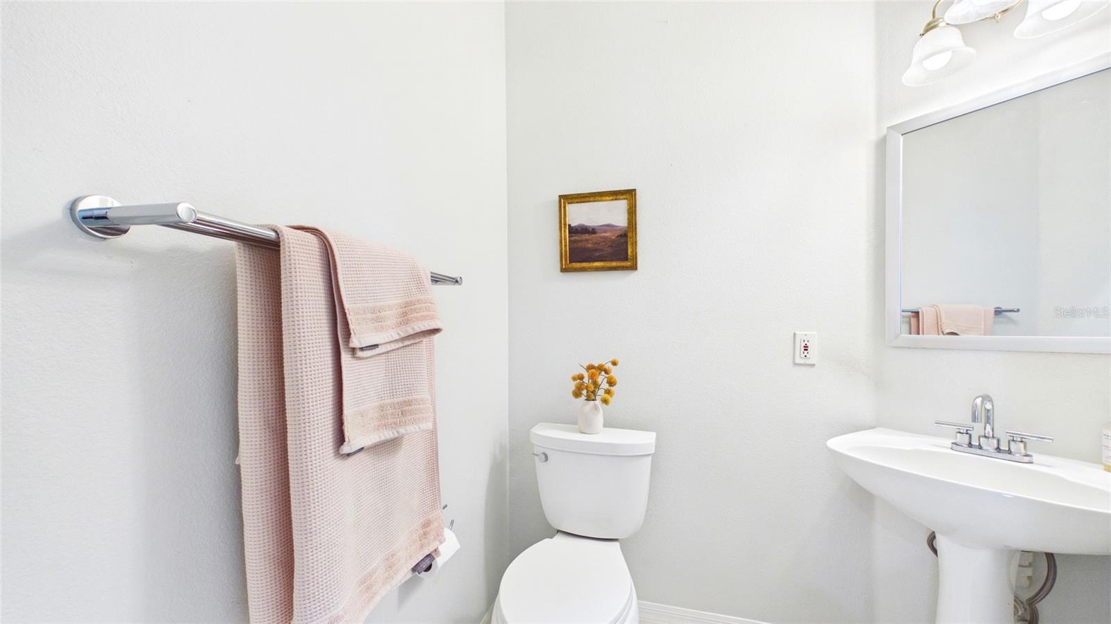 HIGHLAND WOODS SUB - Residential