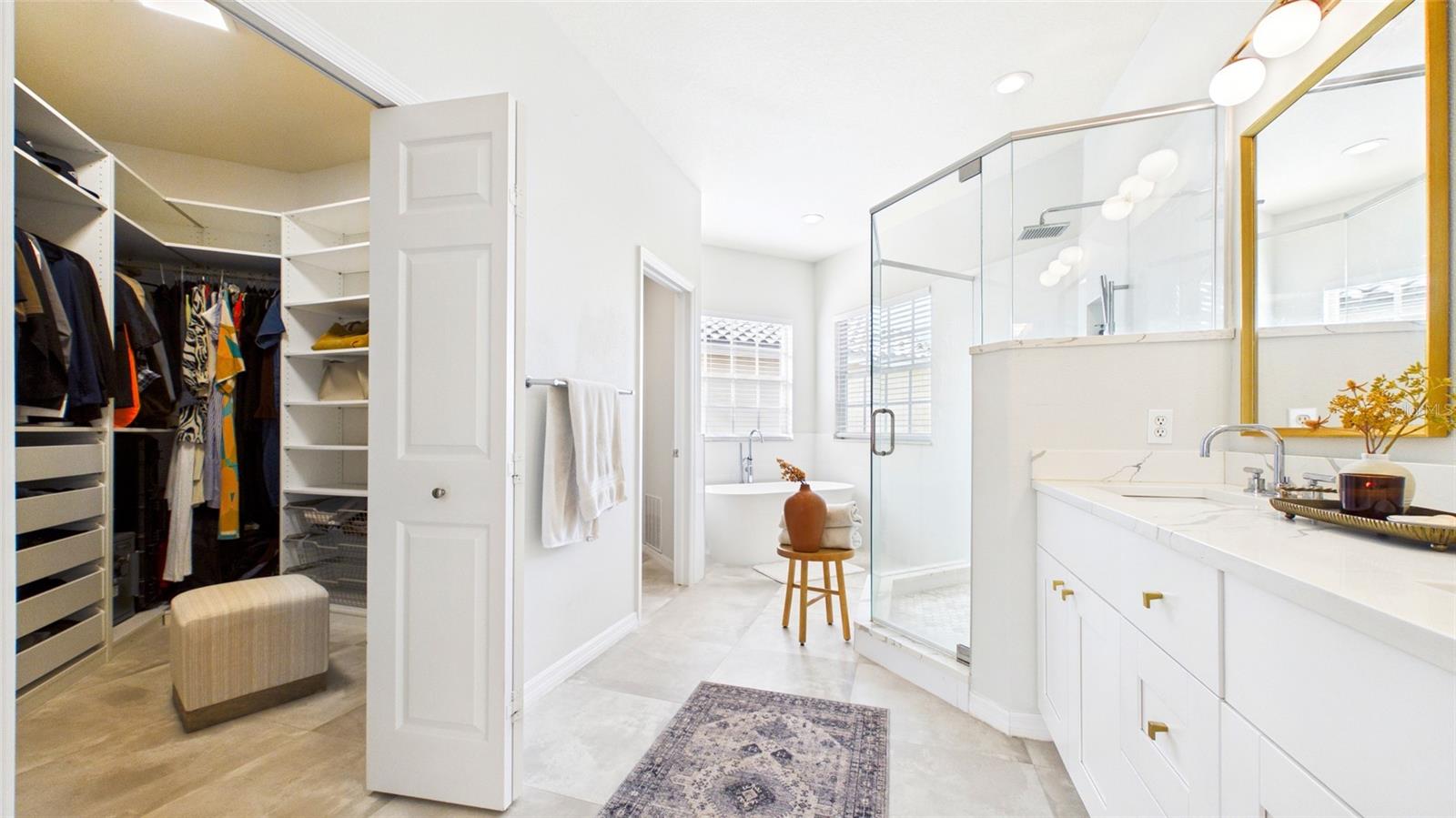 HIGHLAND WOODS SUB - Residential