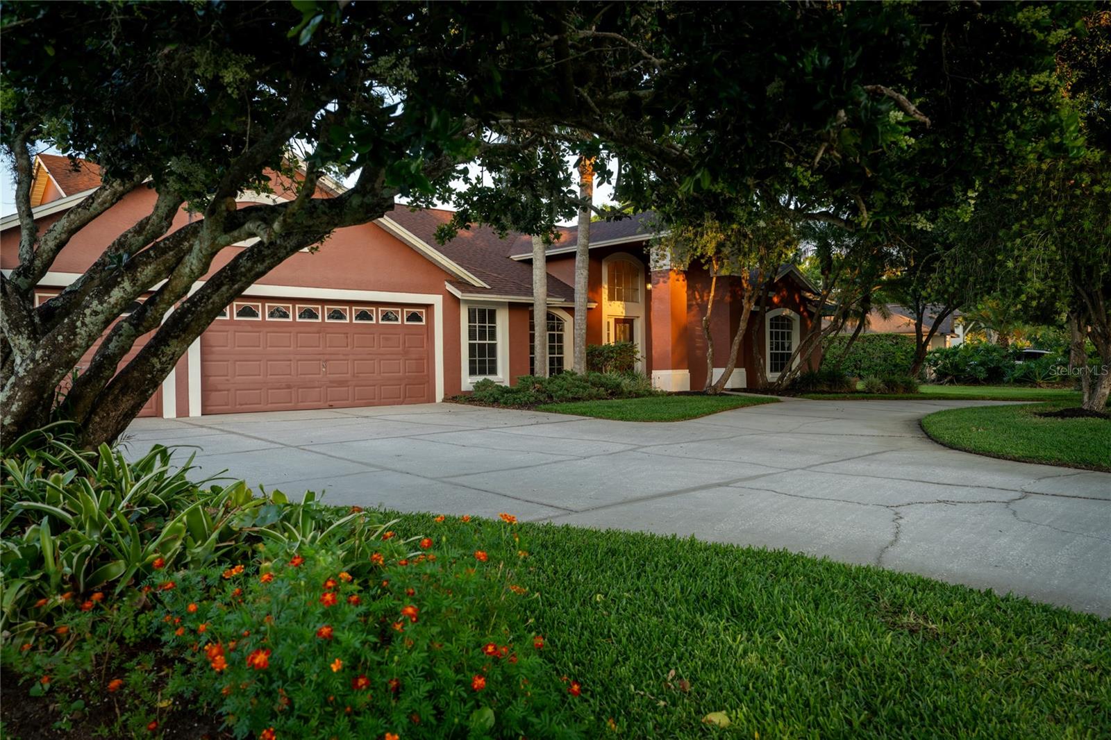17005 EQUESTRIAN TRAIL