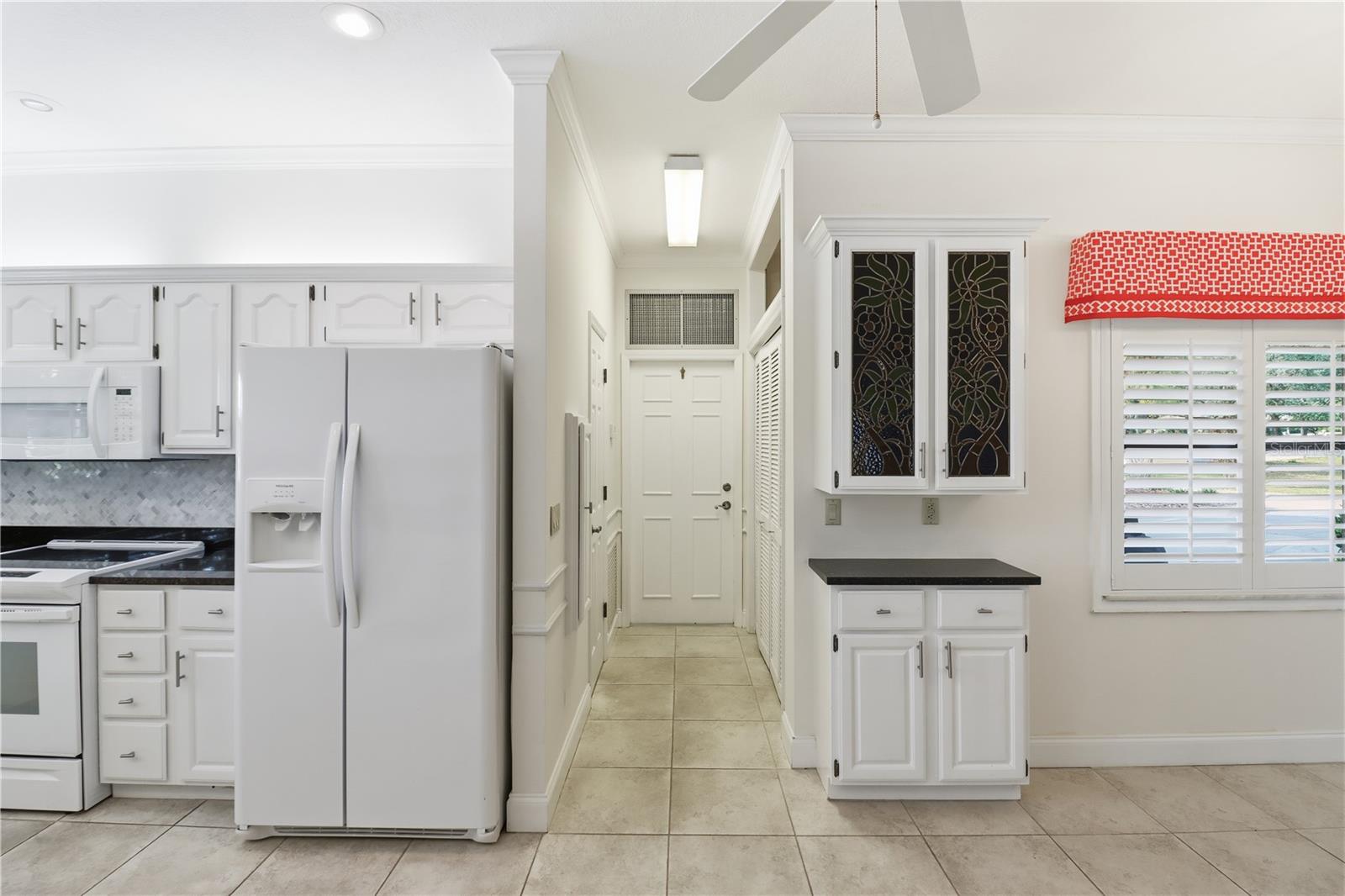 BENT TREE VILLAGE PB 14 PG 1 LOT 15 - Residential