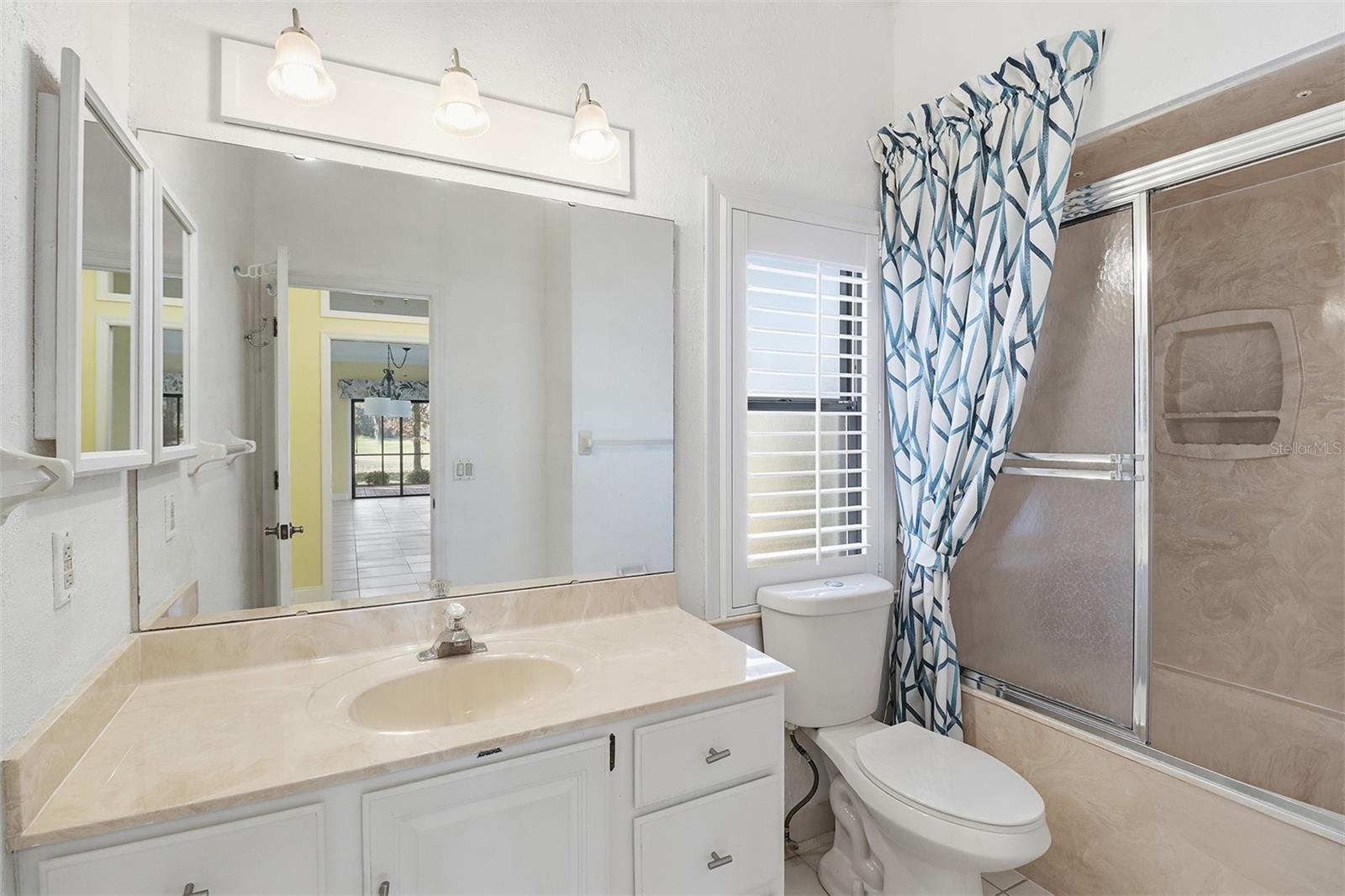 BENT TREE VILLAGE PB 14 PG 1 LOT 15 - Residential