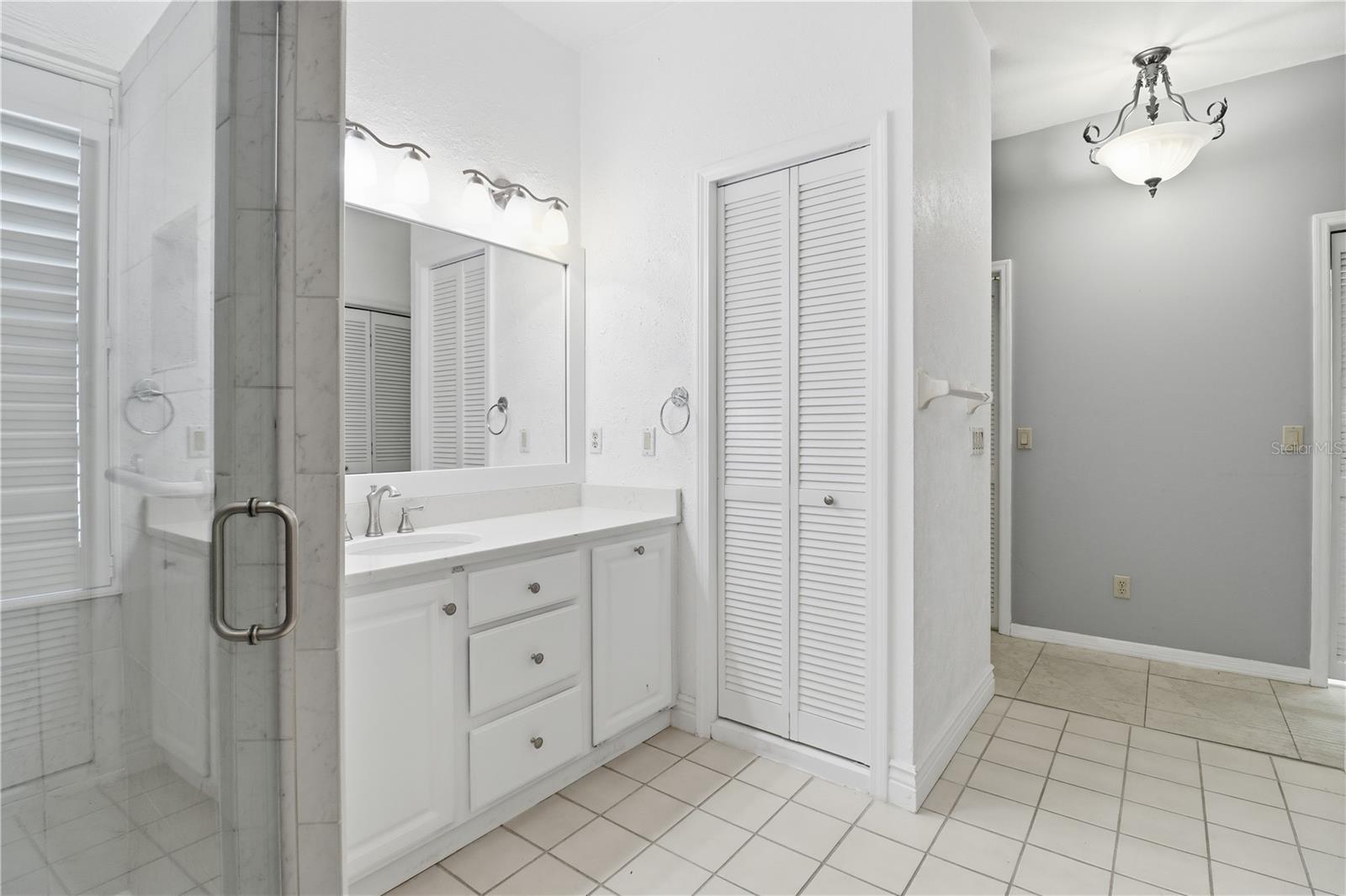 BENT TREE VILLAGE PB 14 PG 1 LOT 15 - Residential