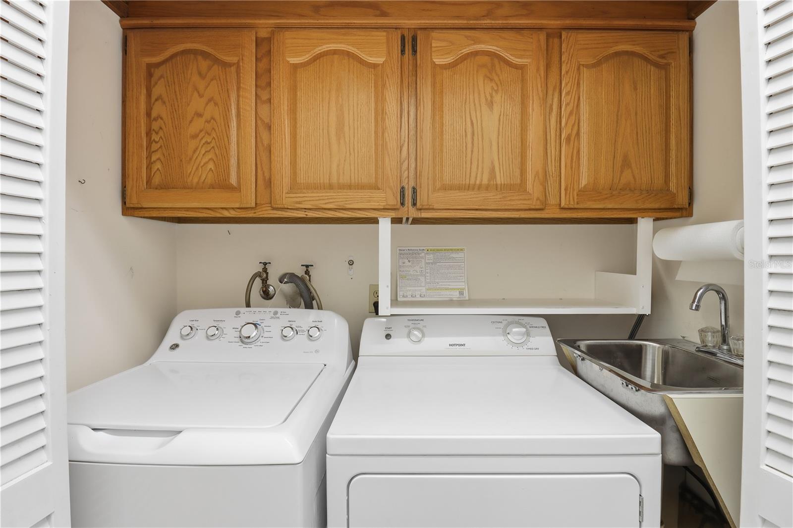 BENT TREE VILLAGE PB 14 PG 1 LOT 15 - Residential