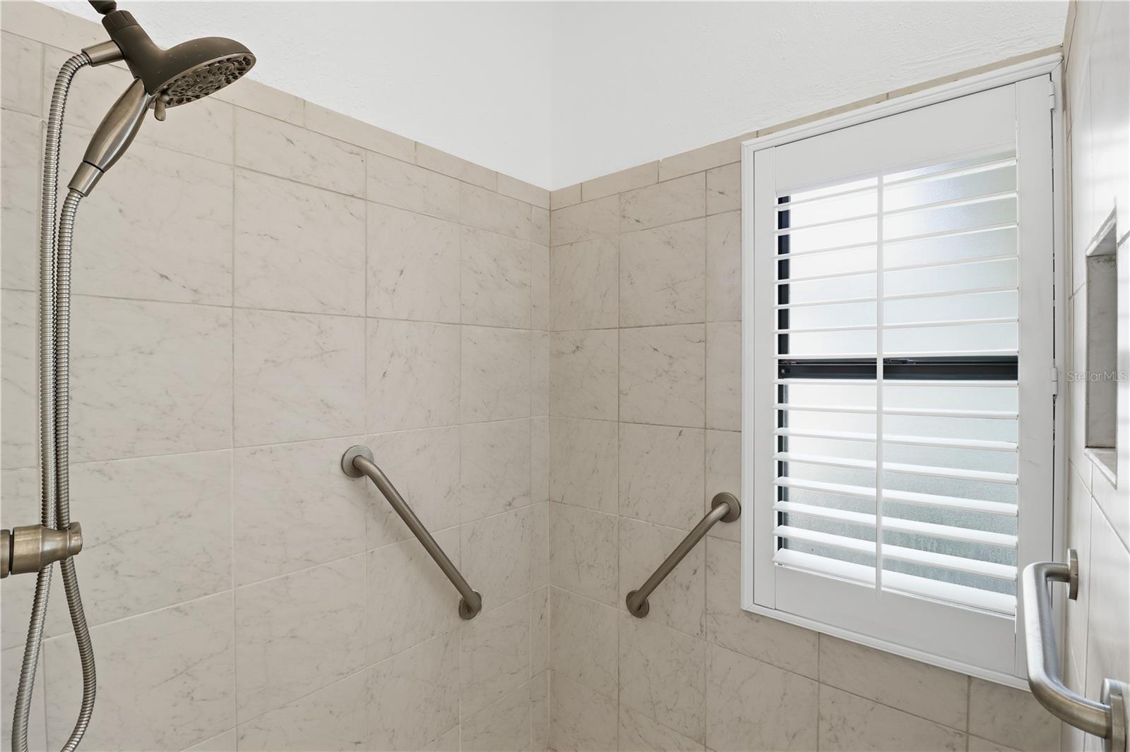 BENT TREE VILLAGE PB 14 PG 1 LOT 15 - Residential