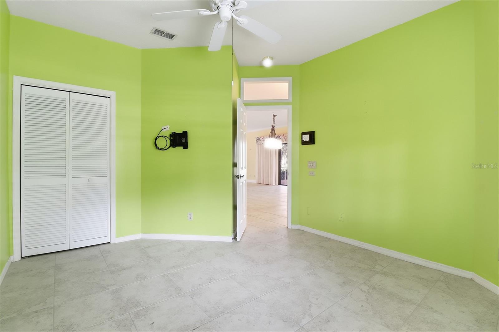 BENT TREE VILLAGE PB 14 PG 1 LOT 15 - Residential