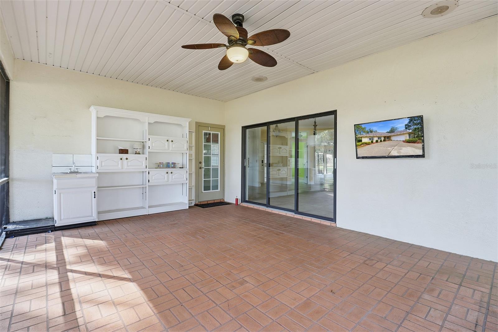 BENT TREE VILLAGE PB 14 PG 1 LOT 15 - Residential